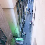 Casa Di Luca *