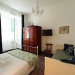 Casa Di Luca 公寓 *