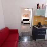 公寓 Casa Di Luca