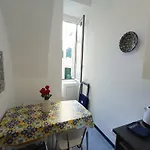 Casa Di Luca