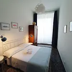 Casa Di Luca 公寓 *