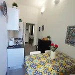 Casa Di Luca *