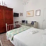 公寓 Casa Di Luca