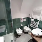 公寓 Casa Di Luca *