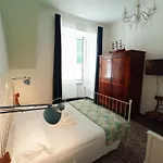 Casa Di Luca *