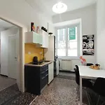Casa Di Luca 公寓 *