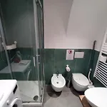 Casa Di Luca 公寓 热那亚