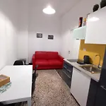 Casa Di Luca