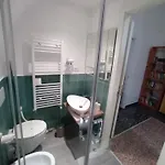 Casa Di Luca * 热那亚