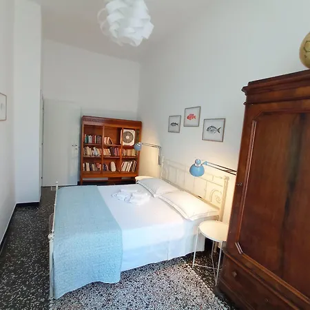 Casa Di Luca